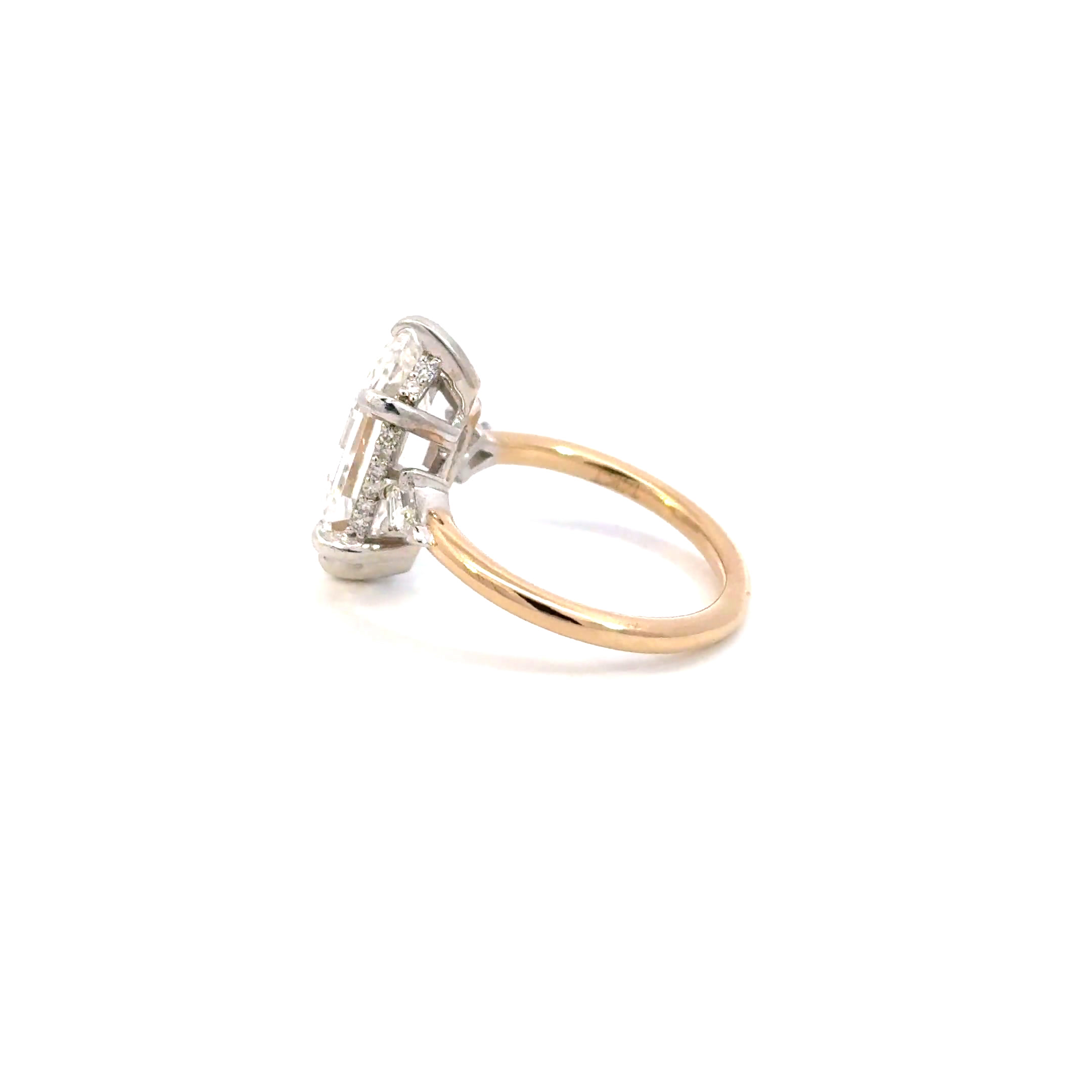 Ring 20_20