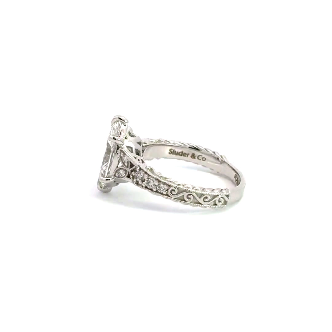 Ring 39_39