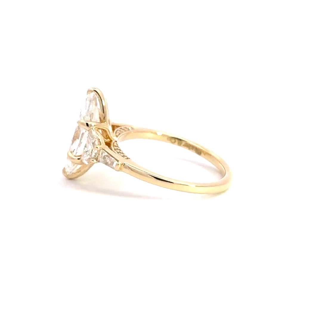 Ring 44_44