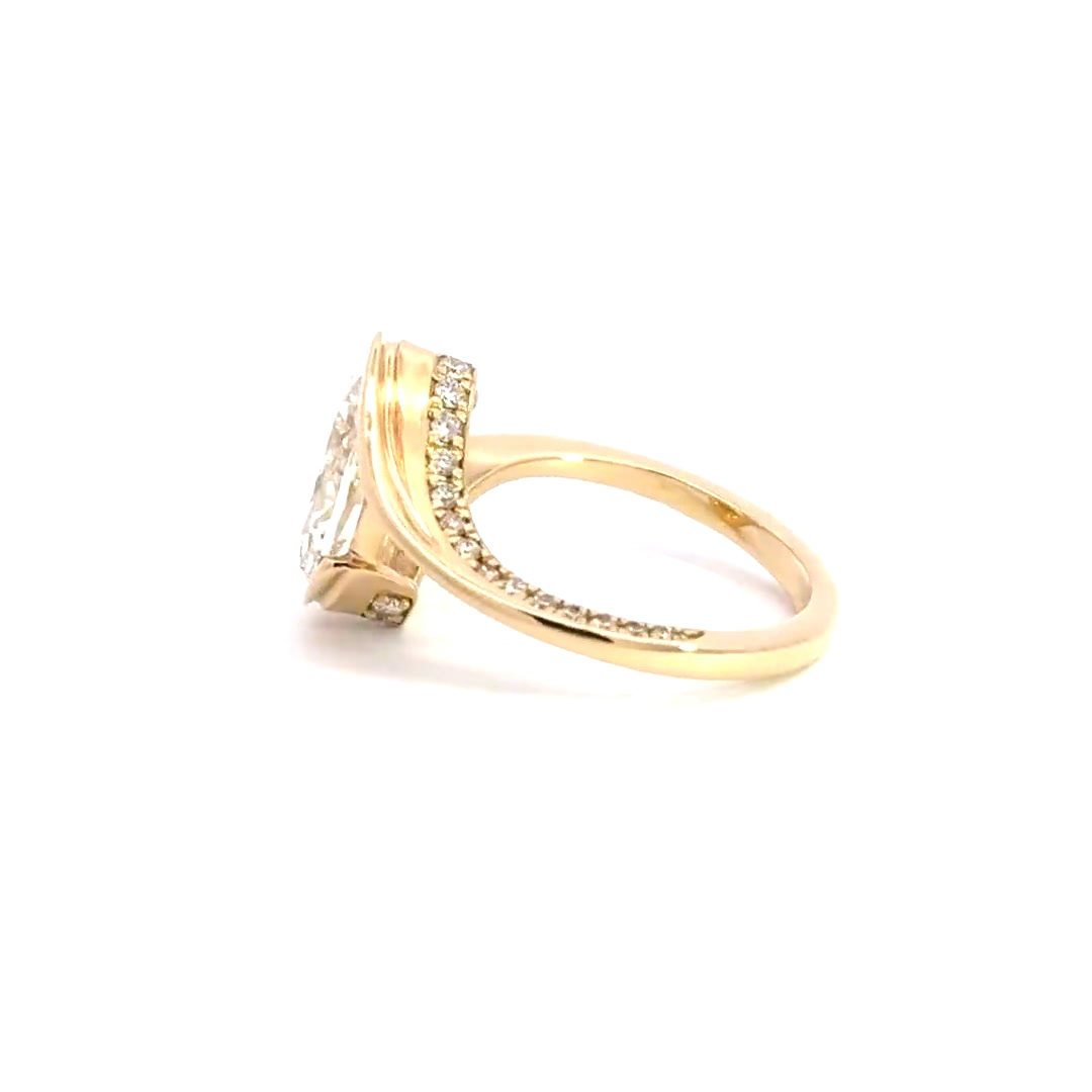 Ring 46_46