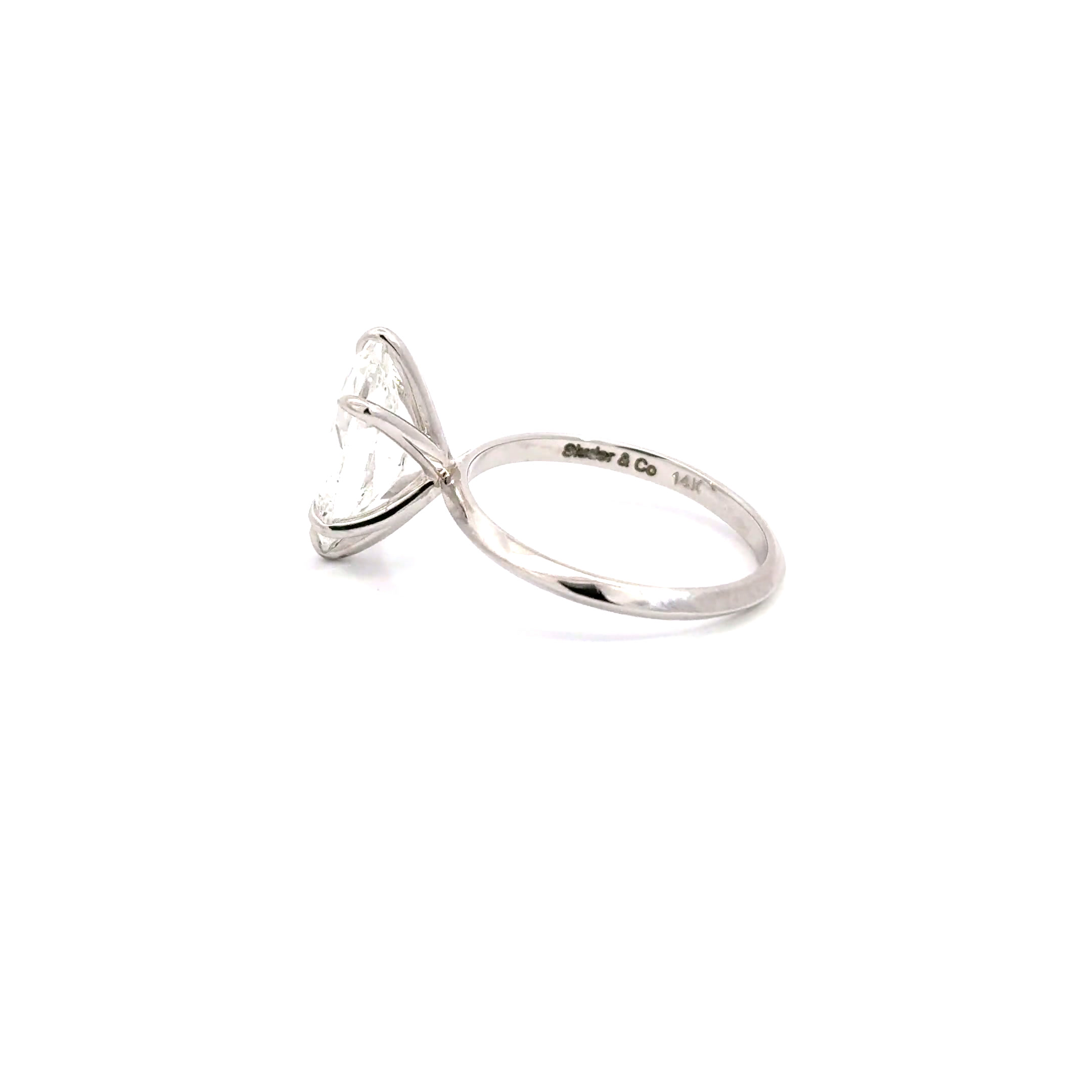 Ring 4_4