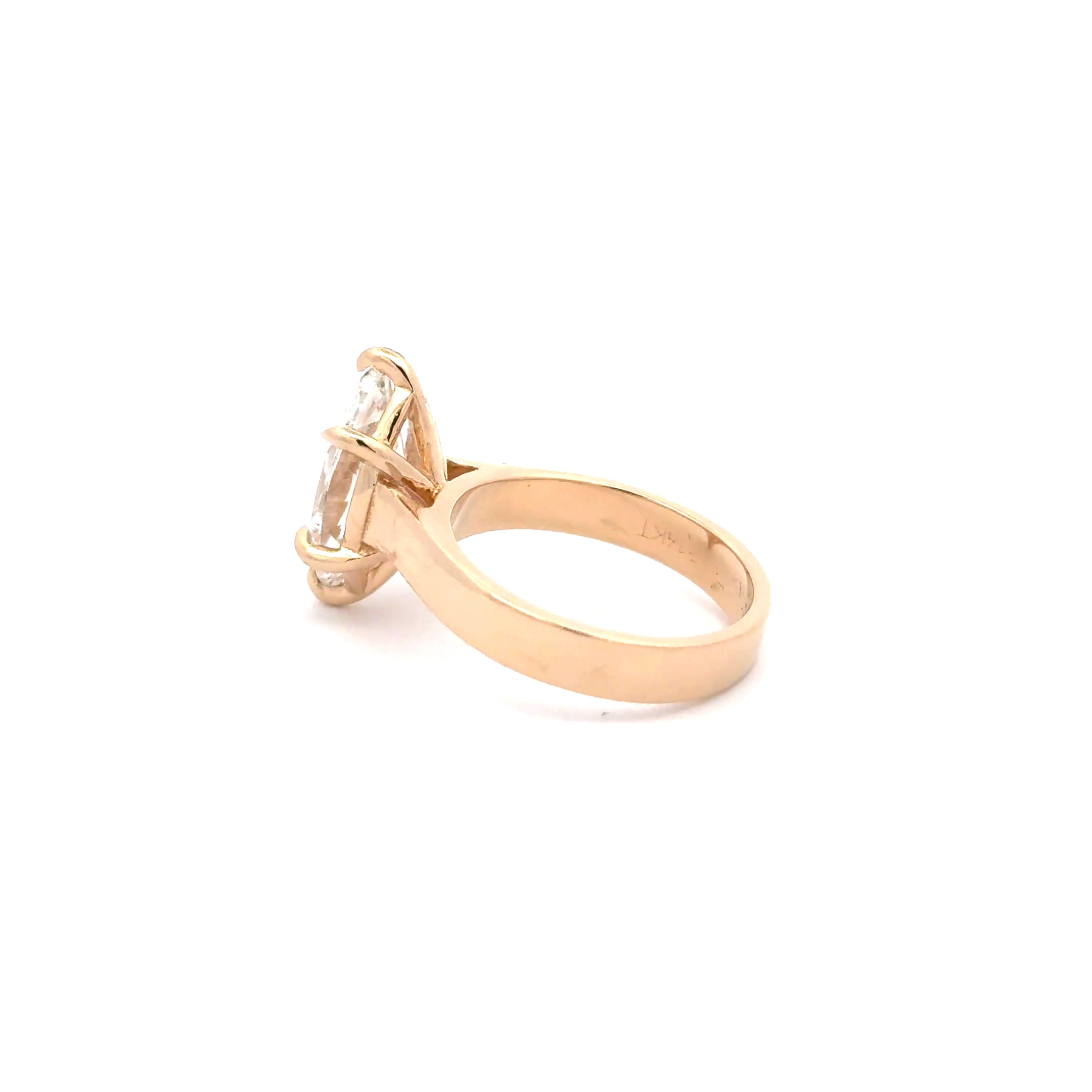 Ring 7_7