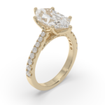 Alee - Image 4