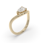 Grace - Image 3