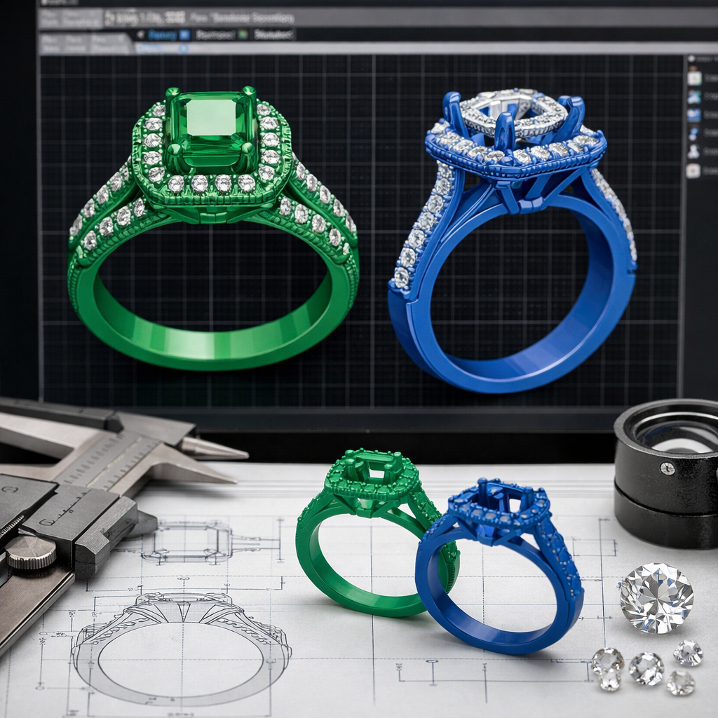 CAD Deposit CAD Deposit