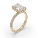 Classic Emerald - Image 4