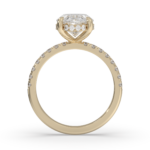 Classic Oval - Image 3