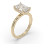 Timeless Emerald - Image 4