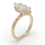 Timeless Marquise - Image 3