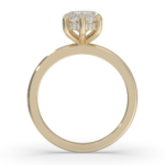 Timeless Marquise - Image 4