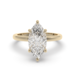 Timeless Marquise