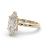 Timeless Marquise - Image 2