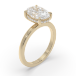 Timeless Oval - Image 3