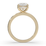 Timeless Oval - Image 4