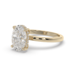 Timeless Oval - Image 2