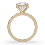 Timeless Round - Image 3