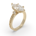 Golden Vine - Image 4