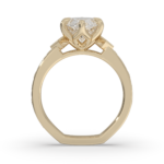 Golden Vine - Image 3