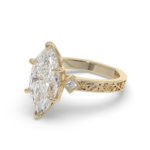 Golden Vine - Image 2