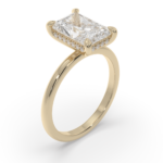Timeless Radiant - Image 3