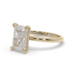 Timeless Radiant - Image 2