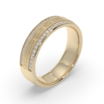 Westen - Image 4