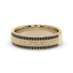Westen ~ Black Diamonds - Image 2