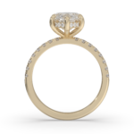 Classic Marquise - Image 3